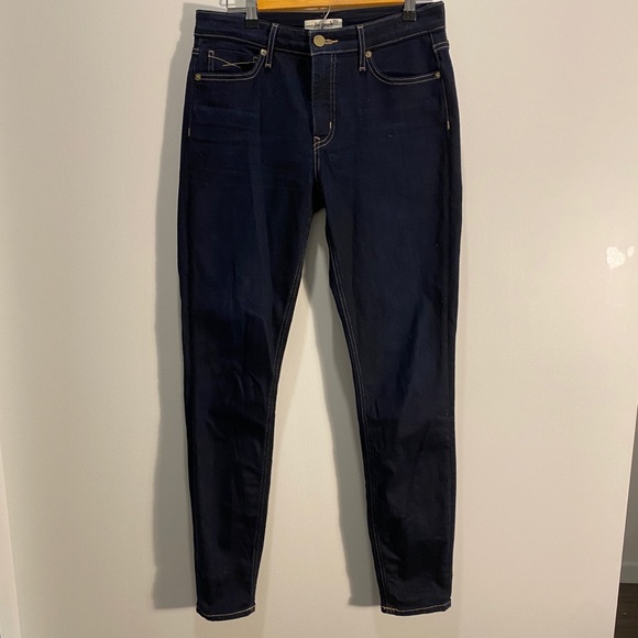 revtown | Jeans | Revtown Womens Skinny 